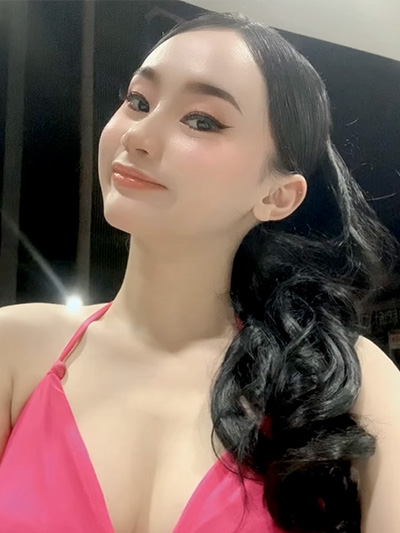 Venus