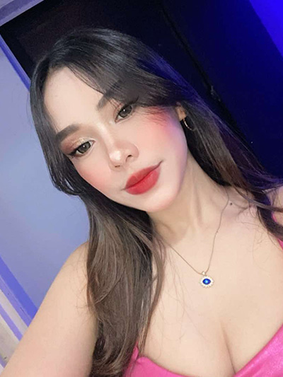 KC
