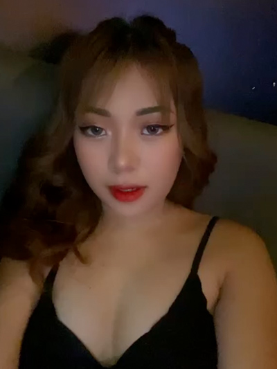 Anya
