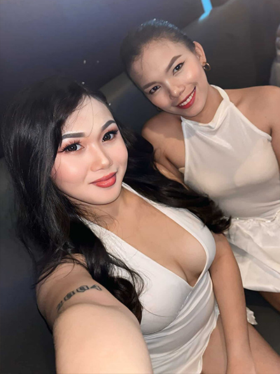 Angel