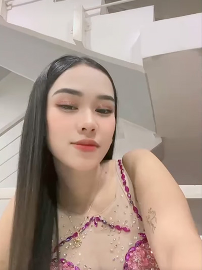 KC