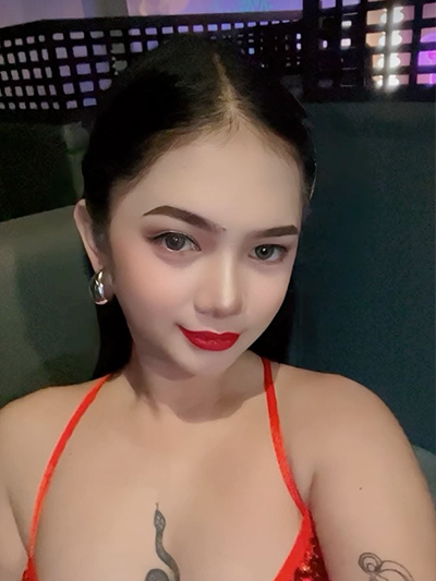 Miya