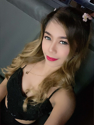 Rein