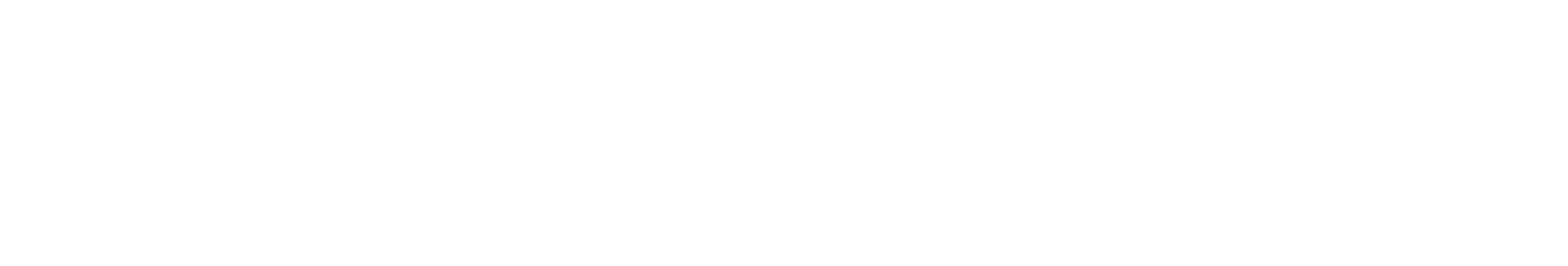 コラッセで奏でる、最高のひととき CORASSE KARAOKE LOUNGE