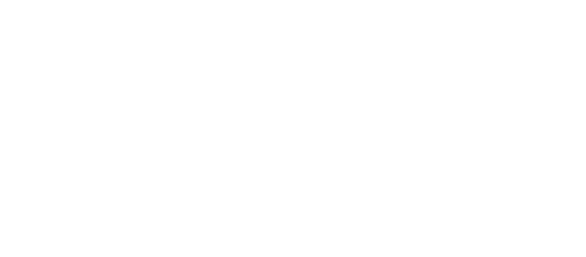 コラッセで奏でる、最高のひととき CORASSE KARAOKE LOUNGE